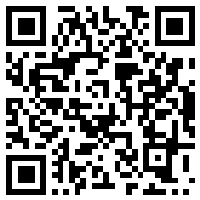 QR Code for bitcoin:bitcoin:dash:XdSozqagAhGKqsSmafrGPwXzowJA69LxtA