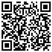 QR Code for bitcoin:bitcoin:dash:XdSqbF6cMCTY7S1b5eKTBr4xHVcdQC2gEY
