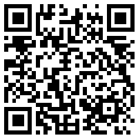 QR Code for bitcoin:bitcoin:dash:XdSr2F6x1dmLfP22CppasHDEWWPK4Q2EQf