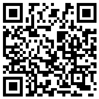 QR Code for bitcoin:bitcoin:dash:XdSrMNZMDdRg2UMScneGMtfRNfXw1dajLC