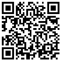 QR Code for bitcoin:bitcoin:dash:XdSroovNE3VExbagHUESDr7k37cP7RgYad
