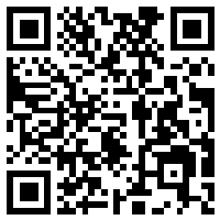 QR Code for bitcoin:bitcoin:dash:XdSrsoPJnuo99Z5iCjpBUAXLCvrwA7UtjP