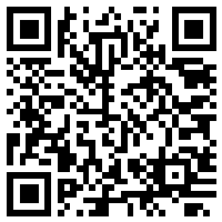 QR Code for bitcoin:bitcoin:dash:XdSsCfAxoS5wykFvipYP8XcRwXfzhY1GeH