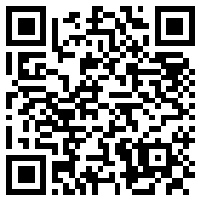 QR Code for bitcoin:bitcoin:dash:XdSsK8jDBVBfW3ieCc15nSvAmpPZLfRSBy