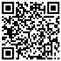 QR Code for bitcoin:bitcoin:dash:XdSssM6ZPUXWCfcDS1HuRdr7VBANsz7XSf