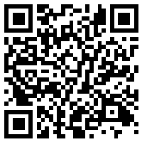 QR Code for bitcoin:bitcoin:dash:XdSswSW8VMFDHgNKrhfY5kpHzwxwcp9TVF
