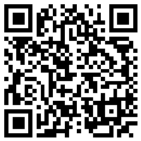 QR Code for bitcoin:bitcoin:dash:XdStLKH77SfbTPAh4PsKhFM85APqVCWn4M