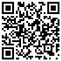 QR Code for bitcoin:bitcoin:dash:XdStiEJCSjyeAXgveo51yMJNtxTW7gDMu2