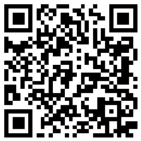 QR Code for bitcoin:bitcoin:dash:XdStjbuxBchVuTpCMMJWcBQKVyTGd5KZDo