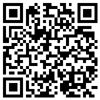QR Code for bitcoin:bitcoin:dash:XdStyYeaPPnULyKDqM7CXyVaCt3QZz73P3
