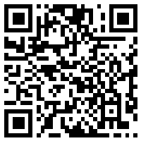 QR Code for bitcoin:bitcoin:dash:XdSu6cGfcvABQkFDDDjBWkJSBUkB4CVkHu