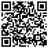 QR Code for bitcoin:bitcoin:dash:XdSubJSLLV3Loy1A1Asi7hqVmQTFevCepp