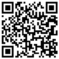 QR Code for bitcoin:bitcoin:dash:XdSv9L2SvGccYXVhhdpH239NLLe6WRZE14