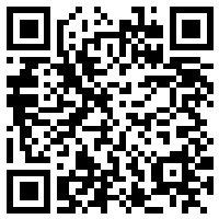 QR Code for bitcoin:bitcoin:dash:XdSvA4zn6n4M147kocdXgEkLSR2JTYED4g