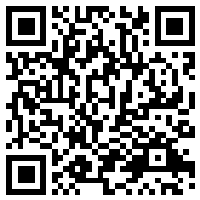 QR Code for bitcoin:bitcoin:dash:XdSvr8v5Zwrxbgd1BXpXynzzfeyjRASA8H