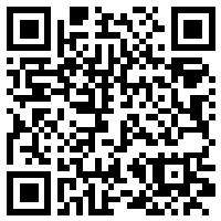 QR Code for bitcoin:bitcoin:dash:XdSwYh1q1m5bYZCmAzivyfMF2ZPgGABNNL