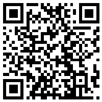 QR Code for bitcoin:bitcoin:dash:XdSyjK2a8qN2AioYMikXdq3XZiqrtmTAtW