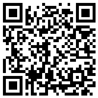 QR Code for bitcoin:bitcoin:dash:XdSzGQJW2Y92sVCpU5nGcFnKXi99r82C3d