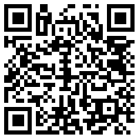 QR Code for bitcoin:bitcoin:dash:XdSzvuWBhgf4wWk7JjNTM2jsivszMSCMfC