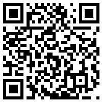 QR Code for bitcoin:bitcoin:dash:XdT13Lnw4KUXRcexSspvZuRaFGm5BR49pe
