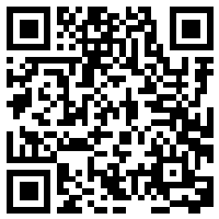 QR Code for bitcoin:bitcoin:dash:XdT13Qp1FAxiptWQMD1thbsTp7YoKjSnvW