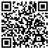 QR Code for bitcoin:bitcoin:dash:XdT18NJp3CGSLwedxYP8fcqBkUTFtmQ8jp