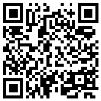 QR Code for bitcoin:bitcoin:dash:XdT1GAn87ujpXBVBoLfEokijgjo5PjFe6q