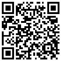 QR Code for bitcoin:bitcoin:dash:XdT1TgcFzwV1PuMccrJQFAEbX2BiHy1mLN