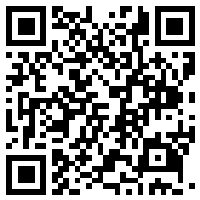 QR Code for bitcoin:bitcoin:dash:XdT2FEKP2M8VmbHzmAHDDyHArU6WtsMVtL