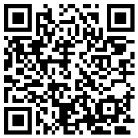 QR Code for bitcoin:bitcoin:dash:XdT2qCaJrDT89J2QEe43Tb9sd9XXw94Ywt