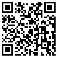 QR Code for bitcoin:bitcoin:dash:XdT2tZ7LT4tszcp3ehr76ueDAQ3euagGA3