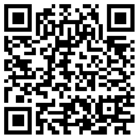QR Code for bitcoin:bitcoin:dash:XdT3QGGVW94bd6tMfzfeAFpwa7Poxjo1Cy