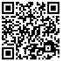 QR Code for bitcoin:bitcoin:dash:XdT3evacKCVhZaYGAehRthJZM8s7kCLHPj