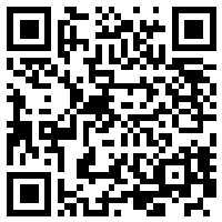 QR Code for bitcoin:bitcoin:dash:XdT3kiw2qox97LHnVBxPViyJRSy5tR9F59
