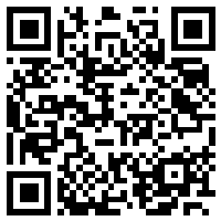 QR Code for bitcoin:bitcoin:dash:XdT3xzSKDej5RzrcJ2jMFfjs67LBRPbWSB