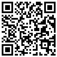 QR Code for bitcoin:bitcoin:dash:XdT4Ub3WkKq3HuXJCBeTECEmhunkUbjJEm