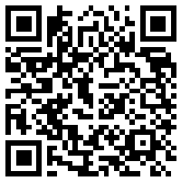 QR Code for bitcoin:bitcoin:dash:XdT4soNJe6GkWLk7vpZ1tfJH1MCkbv2crQ