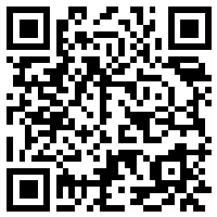 QR Code for bitcoin:bitcoin:dash:XdT55rDkbtECPJcJuPnLe4TPy5z4NipLS4
