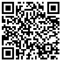 QR Code for bitcoin:bitcoin:dash:XdT5nXLnYWDowjbuFFDiv8KyCidZCcLH8o