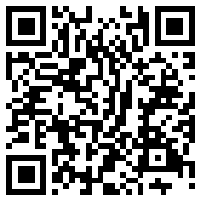 QR Code for bitcoin:bitcoin:dash:XdT5s8aX8cximUjAyifuM4AkEjLPt4jCgB