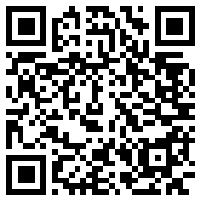 QR Code for bitcoin:bitcoin:dash:XdT6sCi2PBSzGwiKbznGcciaeyPiALQKnE