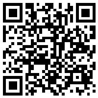 QR Code for bitcoin:bitcoin:dash:XdT7TxdcGL7n8hEcyCcQ9YCx2WpATeA9U3