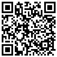 QR Code for bitcoin:bitcoin:dash:XdT7d5M8PuWNqA3ka6Lf4vXWjG4kcUo7fR