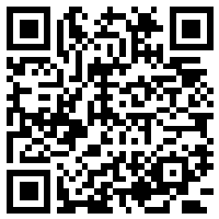 QR Code for bitcoin:bitcoin:dash:XdT8RFQGbPutChjWE335fTcMZWvYtE5SYk