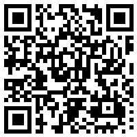 QR Code for bitcoin:bitcoin:dash:XdT8ts66RJA6RAEbQLc4jVTn6xAZzjvMqa