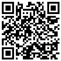 QR Code for bitcoin:bitcoin:dash:XdT8uMYYHaQQx2YGyj6gY2jt5LUdkM1shi