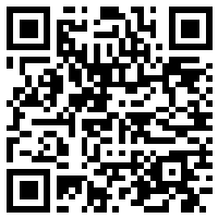 QR Code for bitcoin:bitcoin:dash:XdTAnMeKAR3rfFmyemw5g5upADVT4Twkx8
