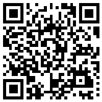 QR Code for bitcoin:bitcoin:dash:XdTBFXeMozJcuya6Z8ba7XngmcPsKnVfGw
