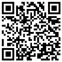 QR Code for bitcoin:bitcoin:dash:XdTCVrNytf9Sy2LFHzcgky9ug3ouCSazGL