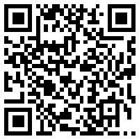 QR Code for bitcoin:bitcoin:dash:XdTCiHM34yxGLLyJ5FfeRCed6VQq2wmhhB
